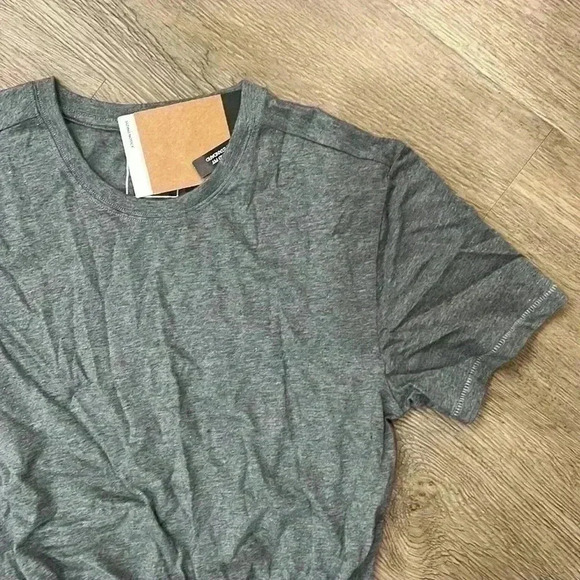 The North Face Women’s Short Sleeve Dress, Small - Picture 2 of 8